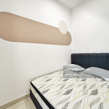 Bukit Jalil - Jrk Cozy Room for rents 
