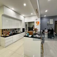 8 Kinrara For Sale