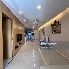 222 Residency For Sale