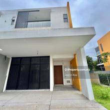 Reed Rare Endlot With Big Land 