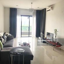 G residence Fully Furnished @ For Rent 