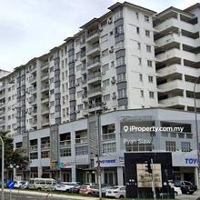 Kepong fadason business centre,jinjang,batu cave,selayang,sungai buloh