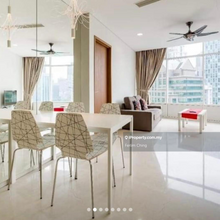 Great Location with low price rental 