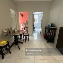 Greenlane Heights Jay Series Block 8 For Sales