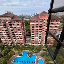 Must View Great For Family 