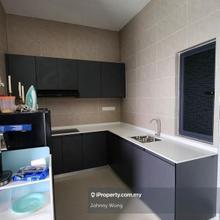 Verando Residence Condominium For Sales , Petaling Jaya , Selangor 