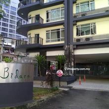 Condominium at 38 Bidara @ KLCC for Sale