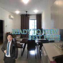 Good Price - Many Units - Ready to View- Good condition