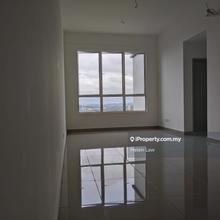 Amber Cove @ Impression City at Klebang Opposite Enco Melaka Klebang 