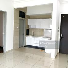 Many units in hand, welcome viewing anytime