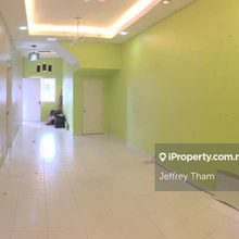 Townhouse @ Puchong,Cheras,Ampang,Bukit Jalil,Kepong,Bangsar,Damansara