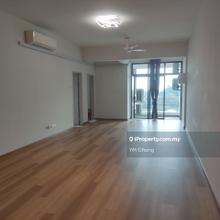 Freehold Pangsapuri Peringgit Permai Nr Infineon Manipal Batu Berendam