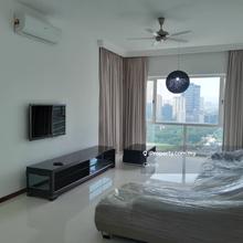 3 bedrooms Suasana Sentral Loft for sale