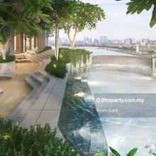 216 residences,Kuchai lama,old klang road,oug,mrt,sri petaling,pj,kl