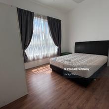 Condominium for Rent