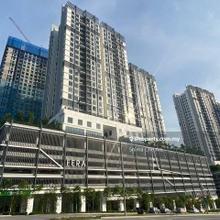 Fera Residence Wangsa Maju near Setiwangsa, Keramat and Setapak