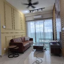 Verando nearby sunway taylors monash subang old Klang Road bangsar kl