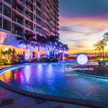 Great community.Near parks,schools, libraries,and shops