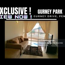 Gurney Park Condominium, Gurney