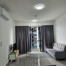 Muze @ Picc For Rent @ Bayan Lepas