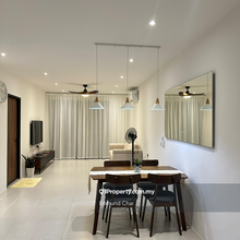 Armadale Service Apartment For Rent