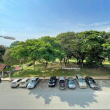 Bandan mahkota Cheras, kajang, cheras, Bandar Mahkota Cheras Kajang