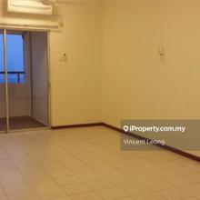 Paradesa Tropica condominium for Sale 