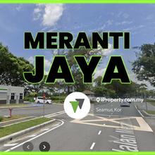 4.45 Acres Freehold Land - Puchong Growth Hotspot !