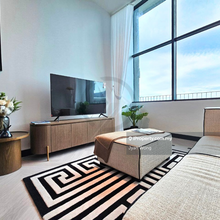 Get Free E-brochure Today! Contact me to arrange a viewing anytime/day