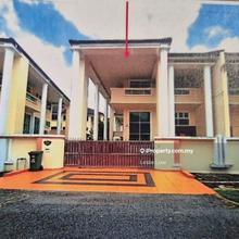 Bank Lelong