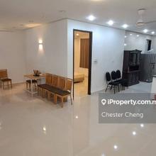 Rare Superlink Endlot Next to Playground