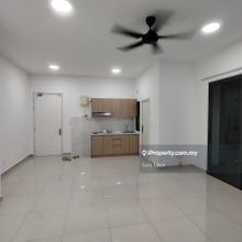 Condominium for Rent