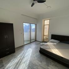 Ridzuan Condo Bandar Sunway for Sale! Good Investment! ROI 8%