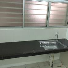 Ppa1m Bukit Jalil.Kuala Lumpur. 3r2b1cp. 