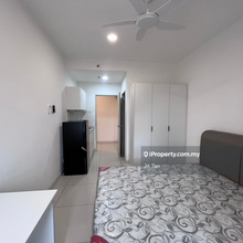Best rental investment