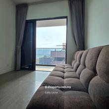 Imperio Residence 1 Bedroom For Rent