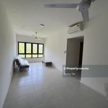 Se-s10294 granito fully furnished, tanjung bungah