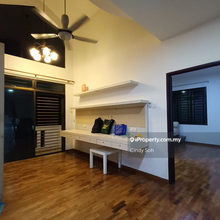 Cluster House for Sale 