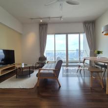Walking Distance to Malls, LRT & MRT, Many Units On Hands !