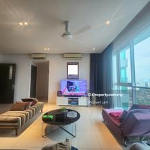 Serviced residence for Sale