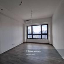 Luxurious and Harmonious Living at Agile Bukit Bintang