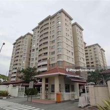 Condominium for Sale