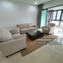 Seni Mont Kiara for Sale