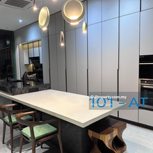 Premium Atas Living Bungalow to suit your Successful Progression ! 