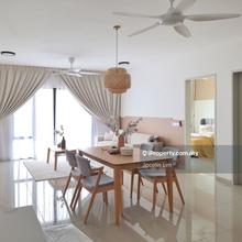 Designer Interior designer, new furniture