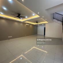 Fully Renovated, Below Market, Limited Unit