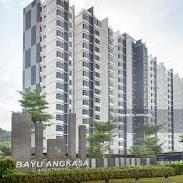 Lelong 26th Mar 2025
