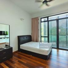 Cheapest rare unit studio on hand