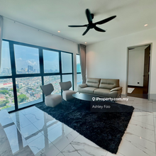 Latest Bangsar Development until 2026