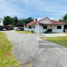 Bungalow for Sale